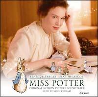 �~�X�E�|�^�[