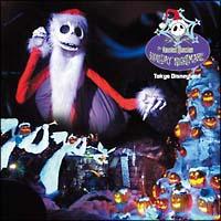 �����f�B�Y�j�[�����h �z�[���e�b�h�}���V�����@