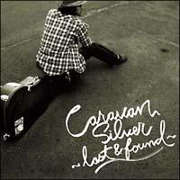 Silver�`Lost & Found�`�@��10�Ȏ��^