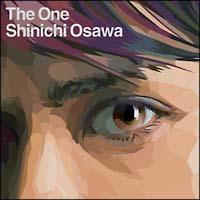 The One()