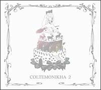 COLTEMONIKHA 2