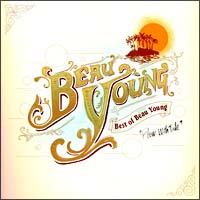 �x�X�g �I�u �{�[�����O�`�t���E �E�B�Y �^�C�h�`