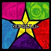 APOLLO(�ʏ��)