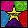 APOLLO(�ʏ��)