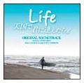 Life@VŌNɈ