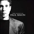 THE ESSENTIAL PAUL SIMON(2CD)
