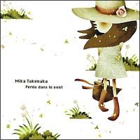 ���̖Y�����