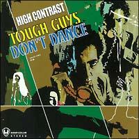 �^�t�E�K�C�Y�E�h���g�E�_���X