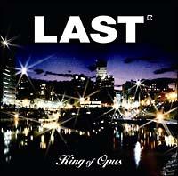 Last