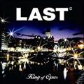 Last