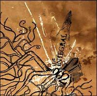 �[���[���E�c�[