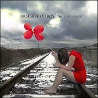 �U�E���X�g�E�R�[�Y