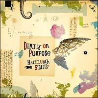 �n�������E�T�C�����X