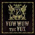 THE VOX(WPbgdl)(DVDt)