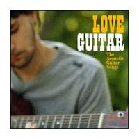 LOVE GUITAR