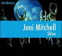 SHINE(EU)