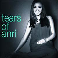 tears of anri