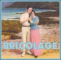 �u���R���[�W��