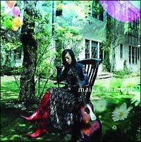 �z����-hikousen-