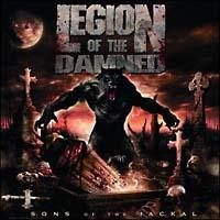 �T���Y�E�I�u�E�U�E�W���b�J��