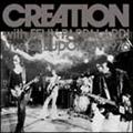 CREATION WITH FELIX PAPPALARDI LIVE AT 