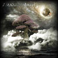 �A���C�W���O�E���C�Y