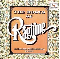 �U�E���[�c�E�I�u�E���O�^�C��