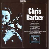 �N���X�E�o�[�o�[