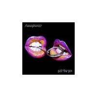 �v���E�U�E�s��(�ʏ��)