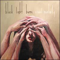 �N���[�G���E�����f�B