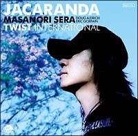 JACARANDA-WJ_-(ʏ)