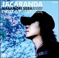 JACARANDA-WJ_-(ʏ)