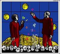 �a�K �S�[���f���E�q�b�c