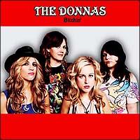 Bitchin'(�ʏ��)