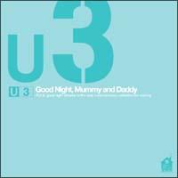 炵ɁANVbNB U3`ppƃ}}ƒ`