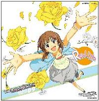 THE IDOLM@STER MASTER ARTIST  09
