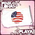 pink lohas