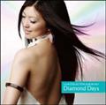 Lia*COLLECTION ALBUM-Diamond Days- Vol.1