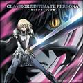 uNCAv@CLAYMORE INTIMATE PERSONA`LN^[\OW`