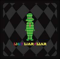 yMAXIzLIAR LIAR(ʏ)(}LVVO)