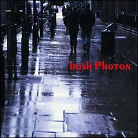 �A�C���b�V���E�t�H�g��