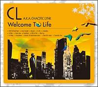 �E�F���J���E�g�D�E���C�t