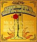 MEET THE REGGAE@`PASSING POINT`