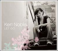 ���b�g�E�S�[�i����Ձj