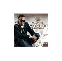 �t�H�[�G���@�i����Ձj