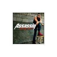 �K�[���[�E�V�b�e�B��