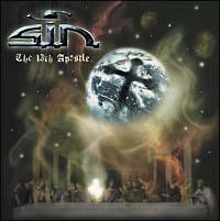 �U�E�T�[�e�B�[���X�E�A�p�X���`13�Ԗڂ̎g�k