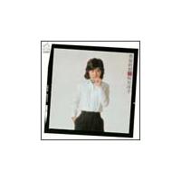 �t�O��+��(���W���P�b�g�d�l)