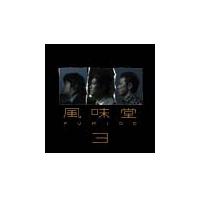  3()