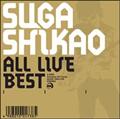 ALL LIVE BEST